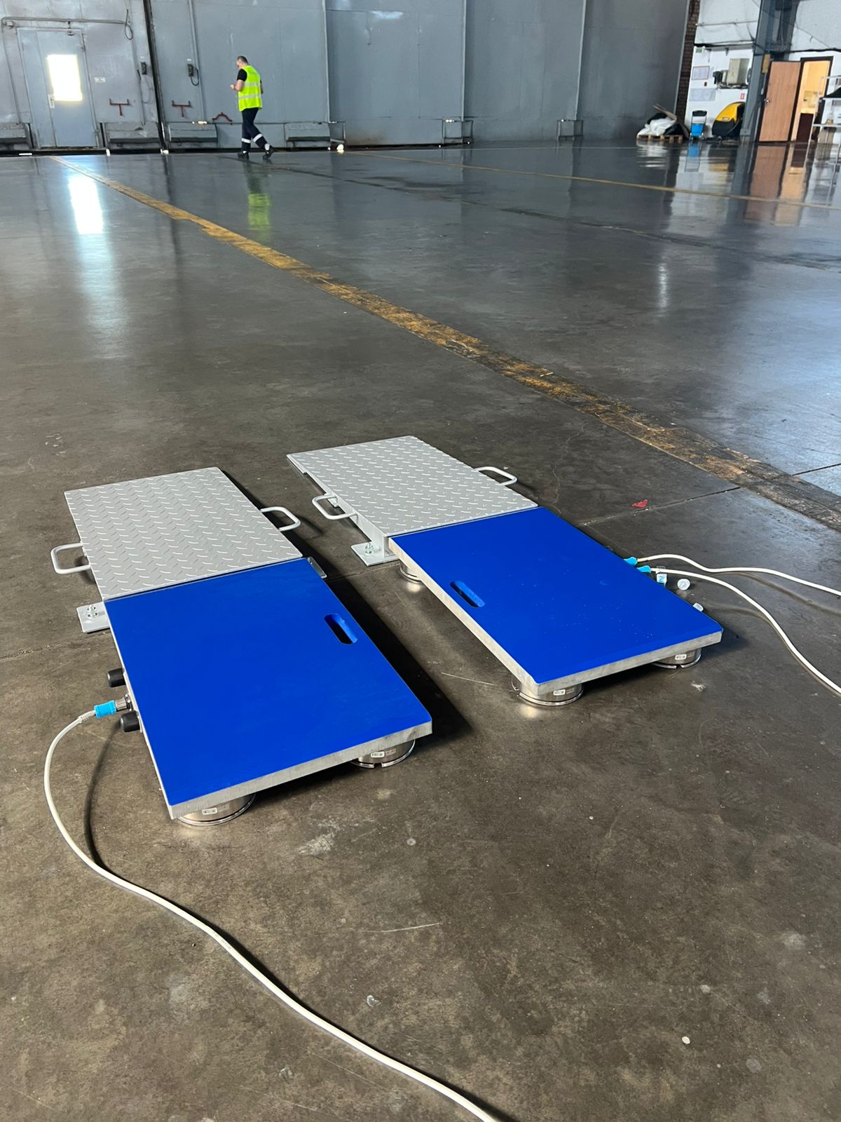 Безопасность полетов главная цель!