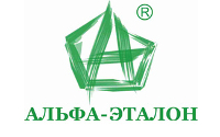 Беспрерывная работа производства на заводе весового оборудования